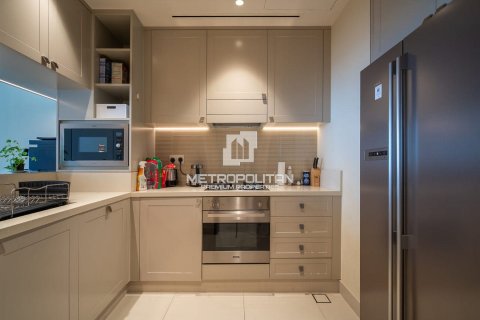 2 bedrooms Apartment in The Address Residence Fountain Views, UAE No. 62194 27