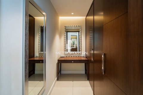 2 bedrooms Apartment in The Address Residence Fountain Views, UAE No. 62194 25