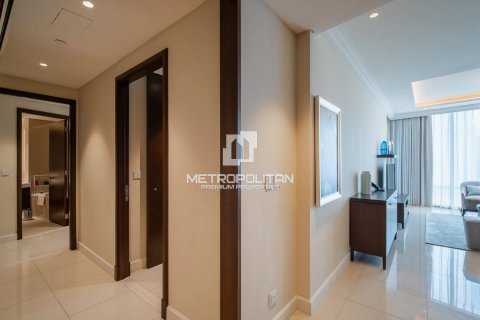 2 bedrooms Apartment in The Address Residence Fountain Views, UAE No. 62194 12