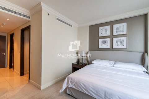 2 bedrooms Apartment in The Address Residence Fountain Views, UAE No. 62194 23