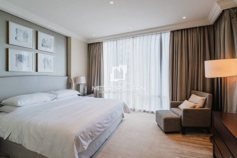 2 bedrooms Apartment in The Address Residence Fountain Views, UAE No. 62194 8