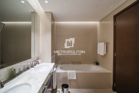 2 bedrooms Apartment in The Address Residence Fountain Views, UAE No. 62194 22