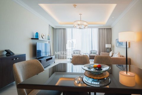2 bedrooms Apartment in The Address Residence Fountain Views, UAE No. 62194 7