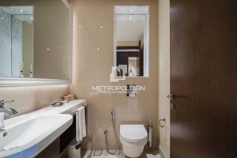 2 bedrooms Apartment in The Address Residence Fountain Views, UAE No. 62194 19