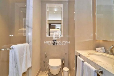 2 bedrooms Apartment in The Address Residence Fountain Views, UAE No. 62194 10