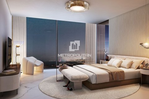 2 غرف نوم شقة في نخلة جميرا, الإمارات العربية المتحدة رقم 78843 12