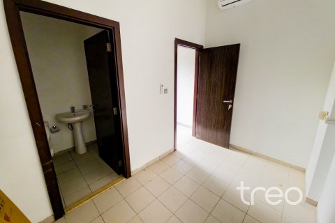 5 غرفة نوم فيلا في Richmond, الإمارات العربية المتحدة رقم 183152 29