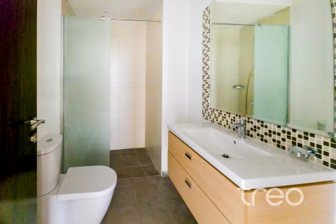 5 غرفة نوم فيلا في Richmond, الإمارات العربية المتحدة رقم 183152 17