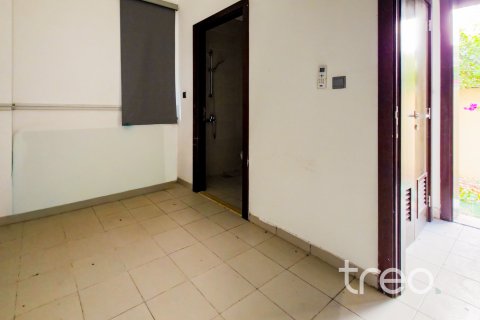 5 غرفة نوم فيلا في Richmond, الإمارات العربية المتحدة رقم 183152 31