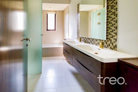 5 غرفة نوم فيلا في Richmond, الإمارات العربية المتحدة رقم 183152 6