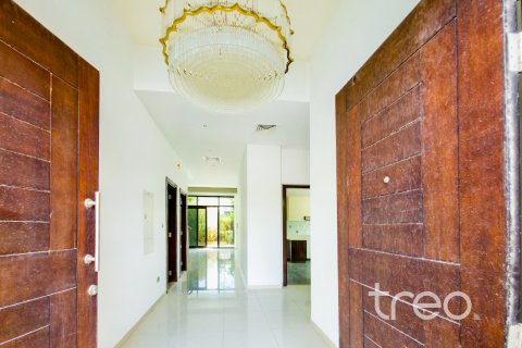 5 غرفة نوم فيلا في Richmond, الإمارات العربية المتحدة رقم 183152 22