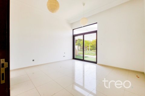 5 غرفة نوم فيلا في Richmond, الإمارات العربية المتحدة رقم 183152 26