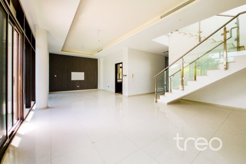5 غرفة نوم فيلا في Richmond, الإمارات العربية المتحدة رقم 183152 28