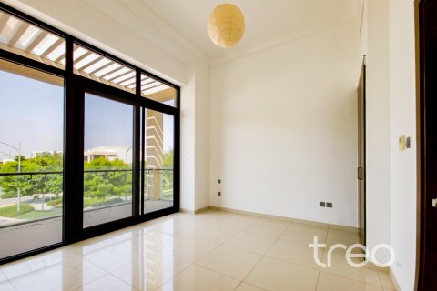 5 غرفة نوم فيلا في Richmond, الإمارات العربية المتحدة رقم 183152 10