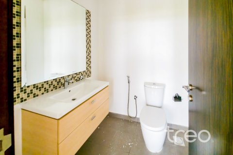 5 غرفة نوم فيلا في Richmond, الإمارات العربية المتحدة رقم 183152 9