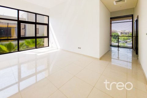 5 غرفة نوم فيلا في Richmond, الإمارات العربية المتحدة رقم 183152 19