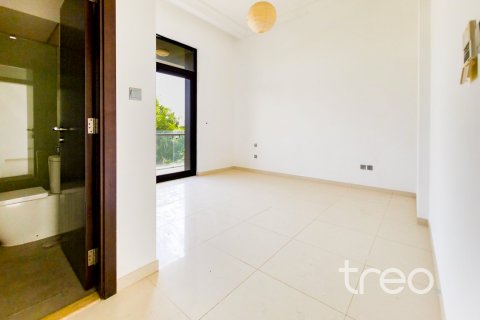 5 غرفة نوم فيلا في Richmond, الإمارات العربية المتحدة رقم 183152 13