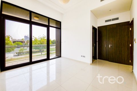 5 غرفة نوم فيلا في Richmond, الإمارات العربية المتحدة رقم 183152 16