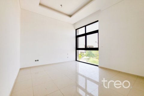 5 غرفة نوم فيلا في Richmond, الإمارات العربية المتحدة رقم 183152 7