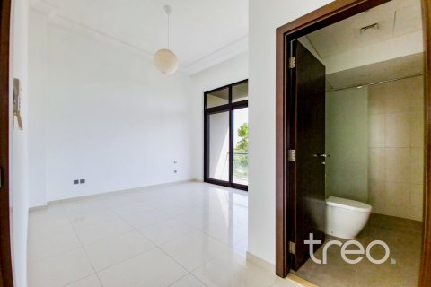 5 غرفة نوم فيلا في Richmond, الإمارات العربية المتحدة رقم 183152 18