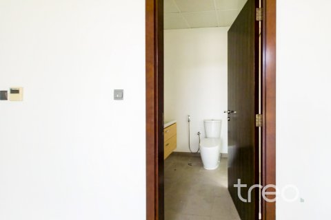 5 غرفة نوم فيلا في Richmond, الإمارات العربية المتحدة رقم 183152 25