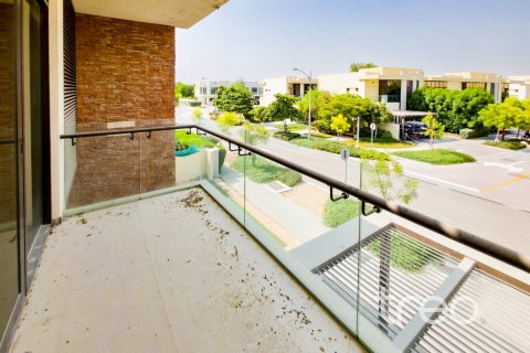 5 غرفة نوم فيلا في Richmond, الإمارات العربية المتحدة رقم 183152 8