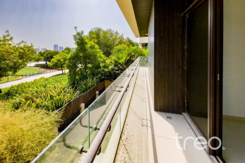 5 غرفة نوم فيلا في Richmond, الإمارات العربية المتحدة رقم 183152 15