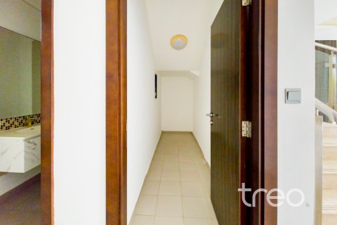 5 غرفة نوم فيلا في Richmond, الإمارات العربية المتحدة رقم 183152 23