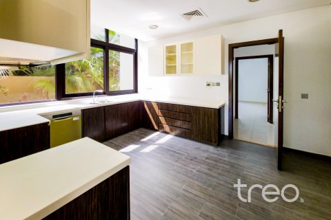 5 غرفة نوم فيلا في Richmond, الإمارات العربية المتحدة رقم 183152 27