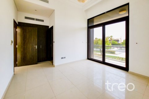 5 غرفة نوم فيلا في Richmond, الإمارات العربية المتحدة رقم 183152 11