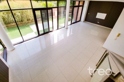 5 غرفة نوم فيلا في Richmond, الإمارات العربية المتحدة رقم 183152 20