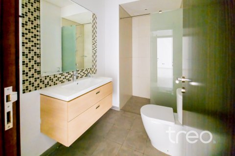 5 غرفة نوم فيلا في Richmond, الإمارات العربية المتحدة رقم 183152 12