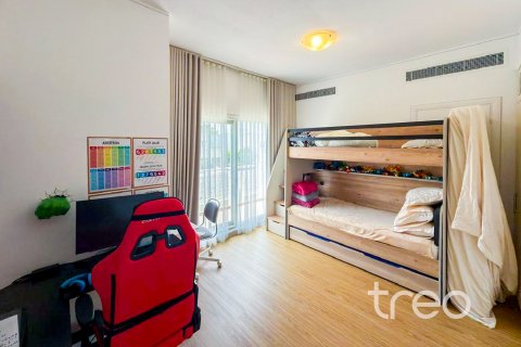 Villa de 4 dormitorios en Meadows, UAE No. 183148 11