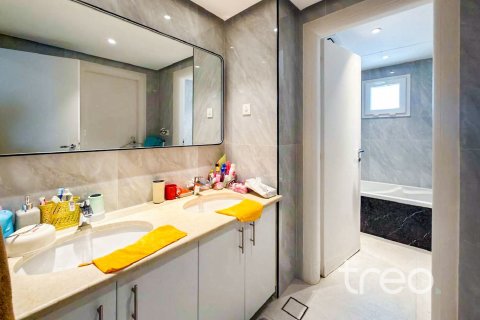 Villa de 4 dormitorios en Meadows, UAE No. 183148 7