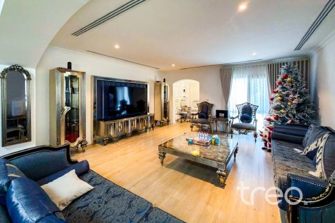 Villa de 4 dormitorios en Meadows, UAE No. 183148 4