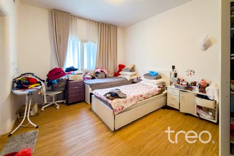 Villa de 4 dormitorios en Meadows, UAE No. 183148 6