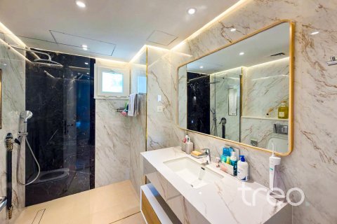 Villa de 4 dormitorios en Meadows, UAE No. 183148 9