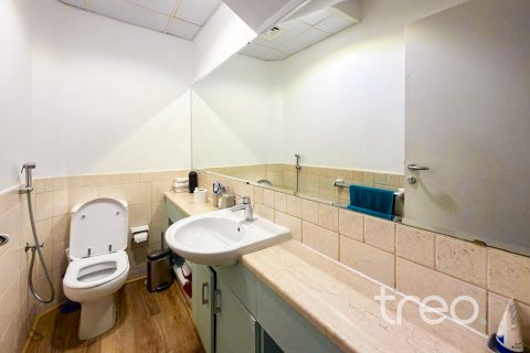 Villa de 4 dormitorios en Meadows, UAE No. 183148 12