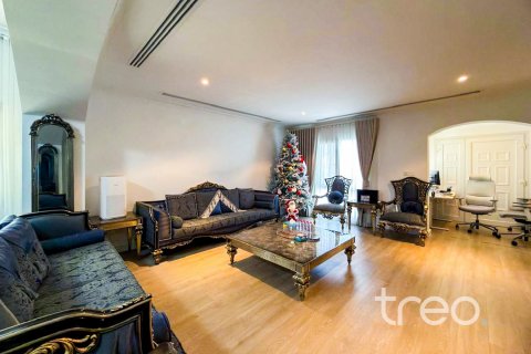 Villa de 4 dormitorios en Meadows, UAE No. 183148 5
