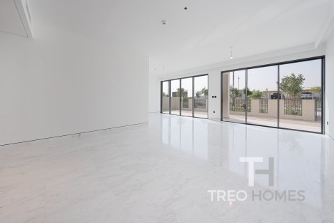 4 غرف نوم فيلا في Harmony, الإمارات العربية المتحدة رقم 183147 3