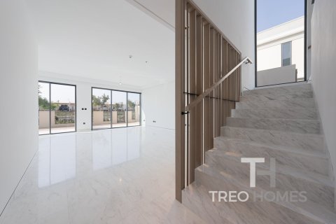 4 غرف نوم فيلا في Harmony, الإمارات العربية المتحدة رقم 183147 4