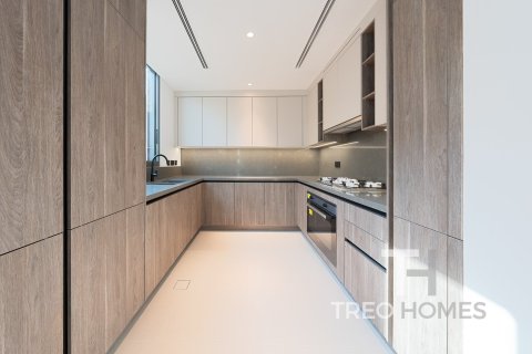 4 غرف نوم فيلا في Harmony, الإمارات العربية المتحدة رقم 183147 15