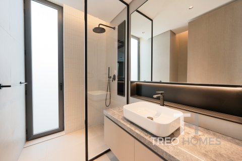 4 غرف نوم فيلا في Harmony, الإمارات العربية المتحدة رقم 183147 14