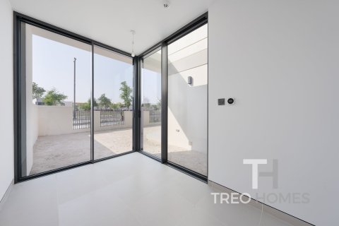 4 غرف نوم فيلا في Harmony, الإمارات العربية المتحدة رقم 183147 9