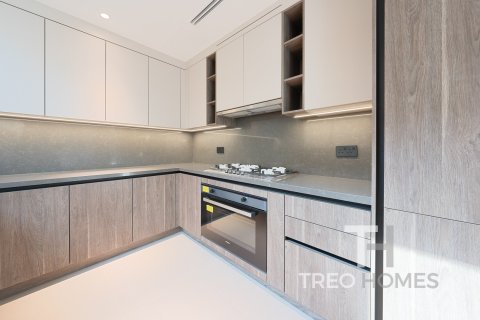 4 غرف نوم فيلا في Harmony, الإمارات العربية المتحدة رقم 183147 8