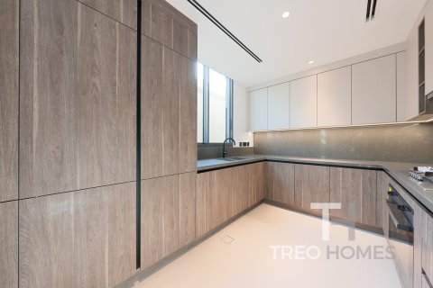 4 غرف نوم فيلا في Harmony, الإمارات العربية المتحدة رقم 183147 7