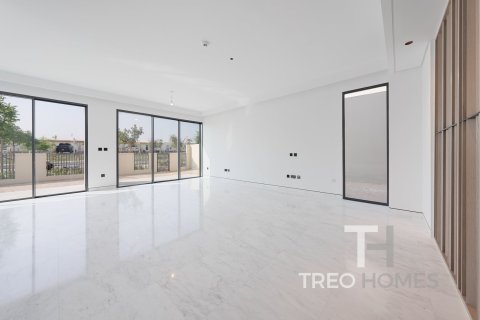 4 غرف نوم فيلا في Harmony, الإمارات العربية المتحدة رقم 183147 16