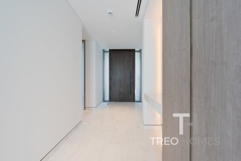 4 غرف نوم فيلا في Harmony, الإمارات العربية المتحدة رقم 183147 17