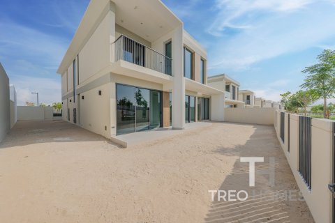 4 غرف نوم فيلا في Harmony, الإمارات العربية المتحدة رقم 183147 5