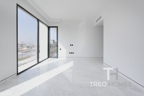 4 غرف نوم فيلا في Harmony, الإمارات العربية المتحدة رقم 183147 11